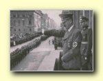 Heil Hitler!